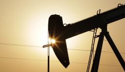 Обвал нефти после сделки Ирана и США: что ждет теперь цены на Brent и Urals