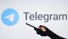 "И Telegram разрешат!: Цифровая свобода вместе с Павлом Дуровым - именно этого ждет нынешняя Россия