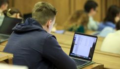 "А теперь скажи , что ты думаешь!": Студентов, оседлавших ChatGPT, ждет серьезный шок