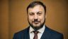 Долгострои и миллиарды Антона Купченко