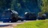 Eurasiat Times: Если Россия ядерными ударами уничтожит мосты через Днепр, НАТО не вмешается, а страны Глобального Юга не осудят
