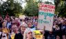России пора вновь порвать Германию на части – она и сама отчасти к этому готова