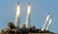 «Искандерами» по Львовщине. Александр Лукашенко церемониться не намерен
