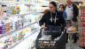 Отравленные города: где в России самые опасные продукты