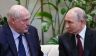 «Бензин ваш, СВО — наша»: Зачем понадобилась экстренная встреча Путина и Лукашенко на Валдае