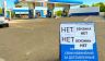 Бензиновый парадокс: Россия, качающая миллионы тонн нефти, задыхается от нехватки топлива, в шоке и люди, и АЗС