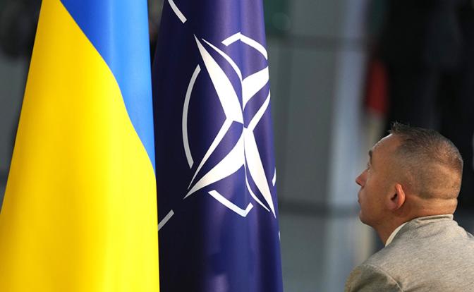 Грядет скандальный саммит: Страны НАТО рассорились из-за Украины