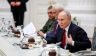Полковник Макгрегор: У Путина лопнуло терпение. Решающее наступление он начнет до конца лета