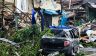 Жизнь после смерча: Как идет восстановление Кушвы