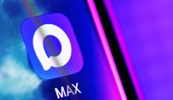 Предчувствие краха MAX? Родители перестали называть детей в честь национального мессенджера