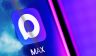 Предчувствие краха MAX? Родители перестали называть детей в честь национального мессенджера