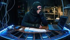 Особое мнение: Эксперт о потенциальной структуре органа по профилактике киберпреступлений