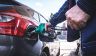 Кто ответит за поломку авто из-за «Евро 3» – АЗС, НПЗ или кто повыше?