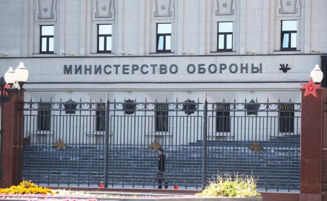 Ночной налёт 625 БПЛА: Минобороны РФ отчиталось о рекордной атаке и ударе по объектам ВСУ в Киеве