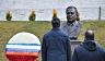 К саммиту НАТО Турция нашла скелет в шкафу 