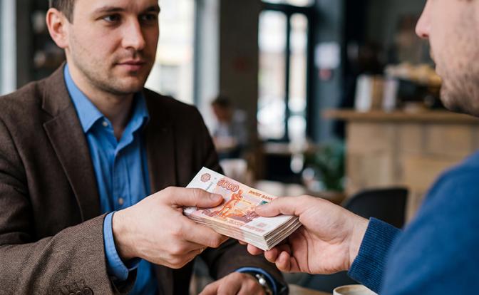 Летние деньги: на карманные расходы или вклад в будущее?