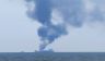 Кто в Азовском море бросил наши танкеры на растерзание врагу?
