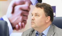 Власть прозрела? На пике топливного кризиса из недр «ЕдРа» раздались призывы к созданию «Госплана 2.0»