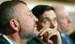 «Фатальная ошибка Запада». Взгляды миллиардера Мельниченко разделяют ведущие эксперты Глобального Юга