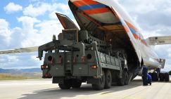 Al Jazeera: Эрдоган сумел продать себя Западу как незаменимый военный актив
