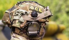 «Изъяты 24 FPV-дрона, мобильные станции»: Челябинск едва не попал в новую укро-«Паутину»