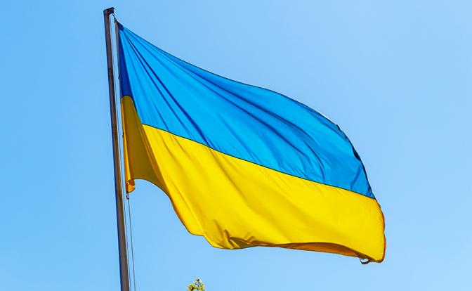 На Украине назвали главную причину смены правительства