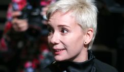 «Блудные дети» России: Они думали, что на Западе их примут с объятиями, а оказались у разбитого корыта