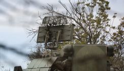 Бойцы Ким Чен Ына уже знают, как защитить наши танкеры в Азовском море, российские адмиралы пока думают