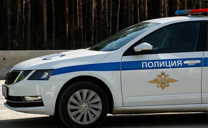 В Свердловской области произошло страшное ДТП: много жертв