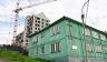 Зона рискованных новостроек: без гарантий и субсидий здесь не выжить