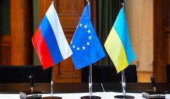 Скотт Риттер: Сейчас самое подходящее время для решительного удара - и победы России