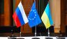 Скотт Риттер: Сейчас самое подходящее время для решительного удара - и победы России