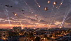 Федоров «умер» – но дело его живет: Беспилотники ВСУ атаковали Московский регион, Wildberries снова под прицелом