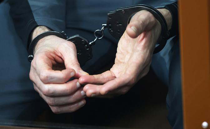 На Ставрополье хотели взорвать авто участника СВО