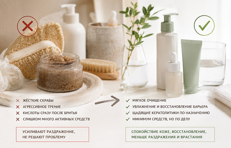 сгенерировано Chatgpt