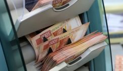 «А у нас водопровод, вот!»: Не станет ли защита от БПЛА универсальной отмычкой для доступа к бюджету