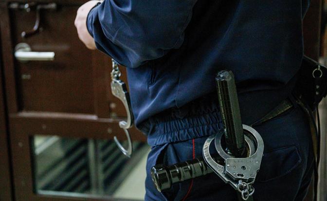 Снимали порно с детьми и продавали в теневом интернете: в Прикамье осудят банду педофилов