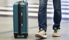 Голодные беглецы потянулись в Россию - и их тут неплохо кормят