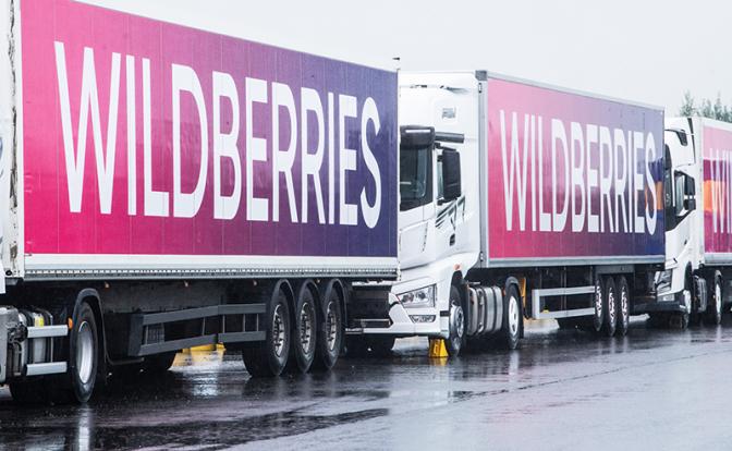Атака на Wildberries: Как массированные удары по складам отразятся на платформенной экономике?