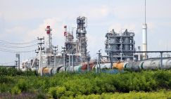 Топливный кризис: НПЗ в России должно быть больше, чем беспилотников у Европы