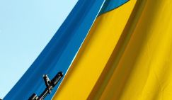 Украина – страна-террорист, пора это признать на международном уровне