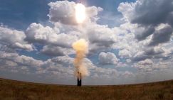 «Баллистический интернационал»: Чего России ожидать от агрессивных «подсвинков»