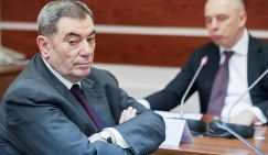 Дума - для лоббистов? Что «слуга народа» с 17 миллиардами на счетах может знать о жизни народа