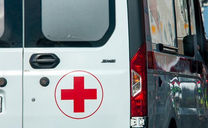 Много погибших и пострадавших: ВСУ ударили по предприятию в Кирове