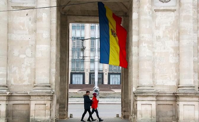 Вернется ли Молдавия в СНГ, и если да – что она там застанет