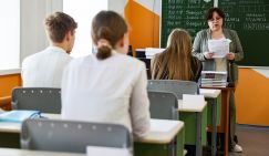 ЕГЭ перестроил школьников и учителей «под себя» – и результат удивляет многих