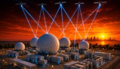 Москва и Тегеран нашли два способа обнуления «Starlink», а Индия просто послала Маска куда подальше