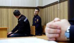 «Лишены гражданства России»: К лидерам национальных диаспор есть претензии - да и к самим диаспорам тоже