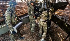 Сводки СВО, 27 июля, главное: Шевченко – наше, бои в центре Доброполья, штурмуем Николаевку