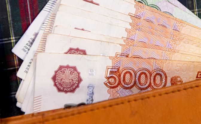 50 тысяч МРОТ: круглая цифра в зеркале кадрового голода